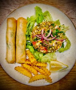 WhatsApp Image 2025-11-09 at 14.35.38